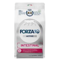 FORZA10インテスティナル アクティブ キャット