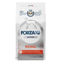 FORZA10 リナールアクティブ犬用